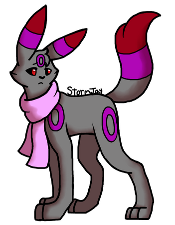 Single Layer Blended