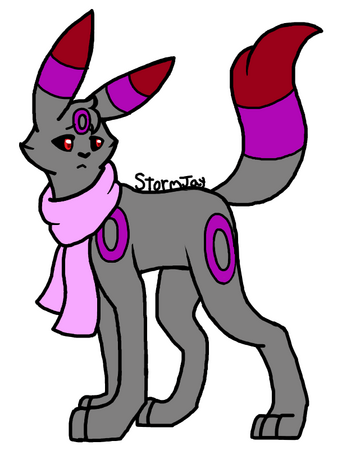 Unshaded full
